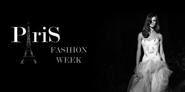 Fashion-Week-Paris-collection-2012-2013-600x300